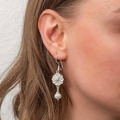 G�m�� Sallant�l� Trabzon Kazaz Kad�n K�pe