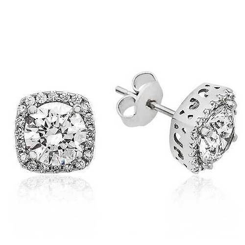 G�m�� Kare Mont�r P�rlanta Modeli K�pe