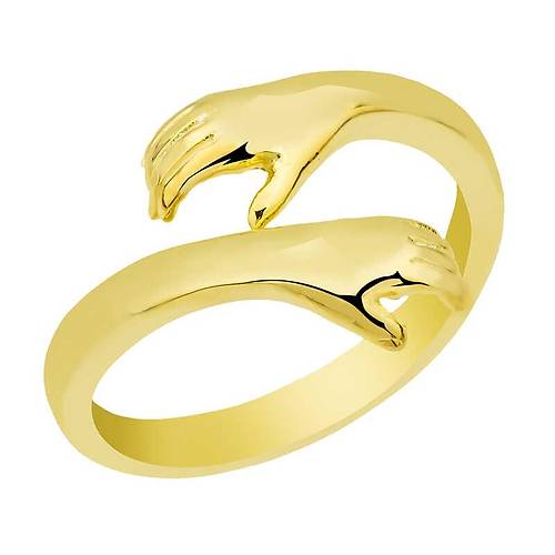Gm Gold Sarlan Eller Yzk