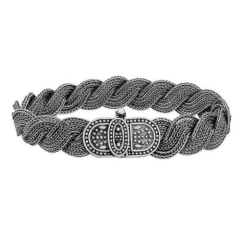 G�m�� Eli�i �rg� Bileklik