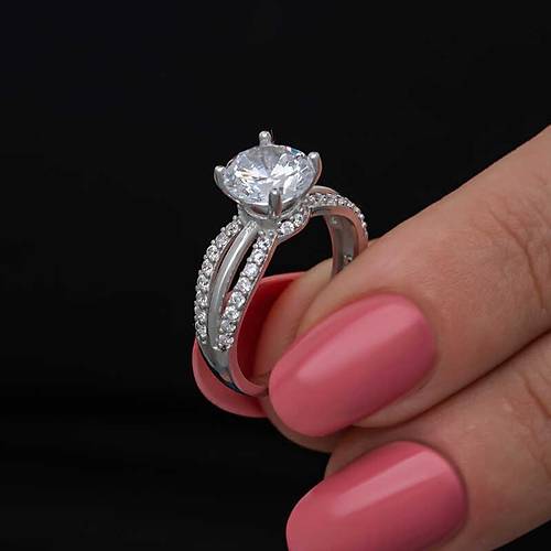 G�m�� Tek Ta� Kad�n Y�z�k