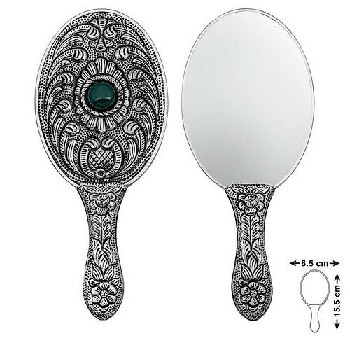 G�m�� Akik Ta�l� El Aynas�