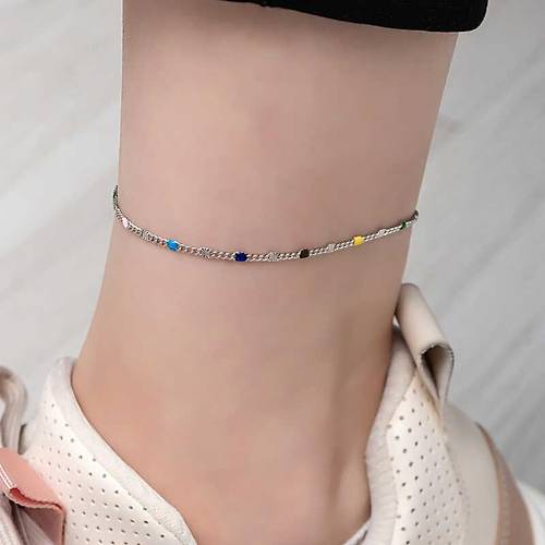 G�m�� Renkli Mineli Halhal