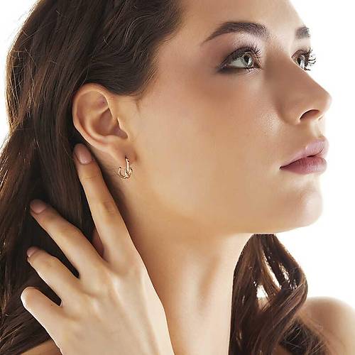 G�m�� Rose D���m Kad�n K�pe