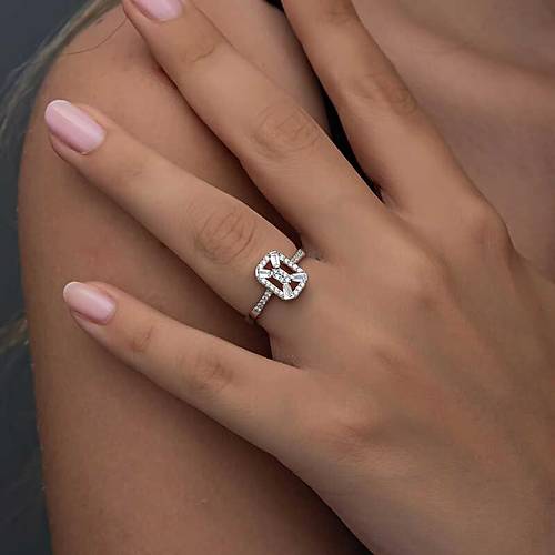 G�m�� Baget Ta�l� Kad�n Y�z�k