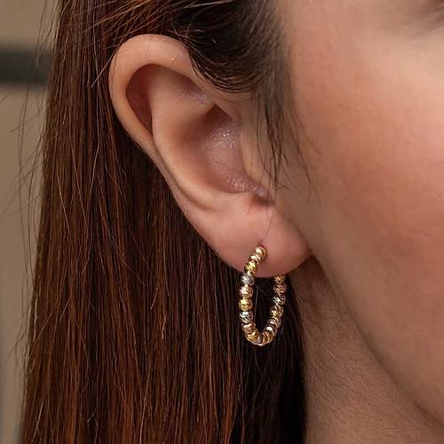 G�m�� Dorika Kad�n K�pe