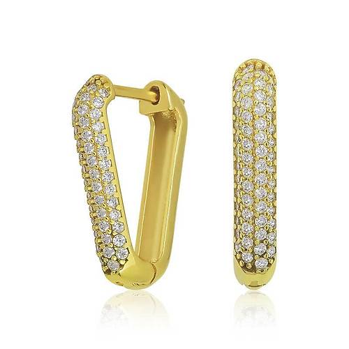 Gm Gold Beyaz Tal gen Kpe