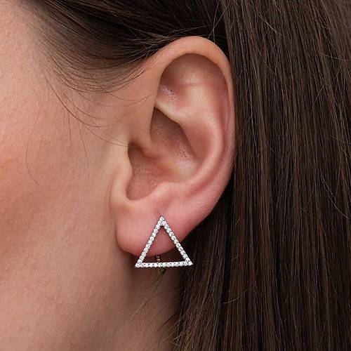 G�m�� Beyaz Ta�l� ��gen K�pe