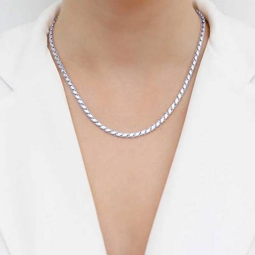 G�m�� Pullu Arpa Zincir
