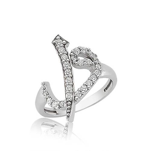 G�m�� Elif Vav Bayan Y�z�k