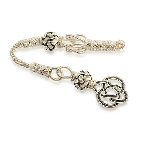 G�m�� Trabzon �rmesi Kazaz Tesbih P�sk�l�