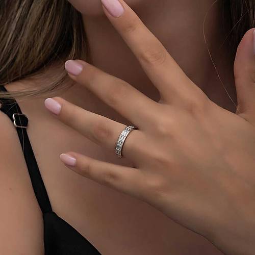 G�m�� S�ral� Baget Ta�l� Kad�n Y�z�k