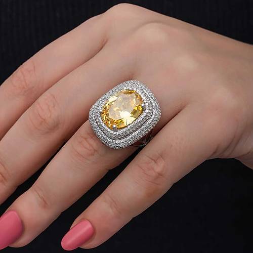 G�m�� Sitrin Ta�l� Kad�n Y�z�k