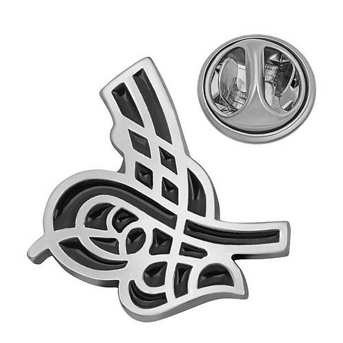 G�m�� Tu�ra Rozet