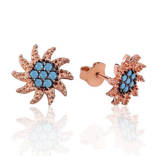 G�m�� G�ne� �ivili K�pe