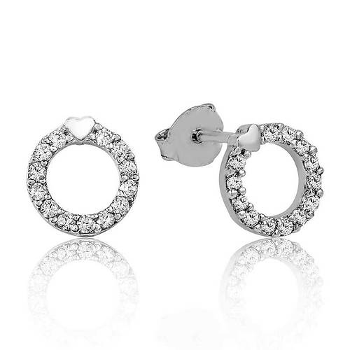 Gm Kalpli Halka ivili Kpe