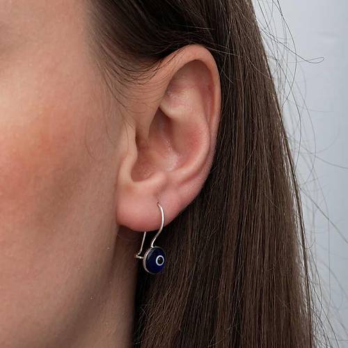 G�m�� Sallant�l� Nazar Kad�n K�pe