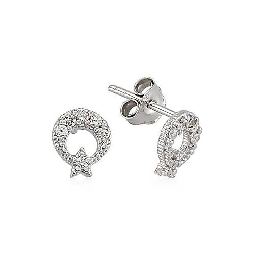 G�m�� Ay Y�ld�z �ivili K�pe