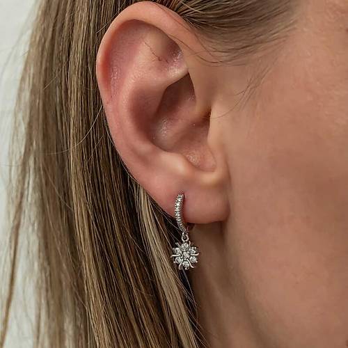 G�m�� Sallant�l� G�ne� Kad�n K�pe 