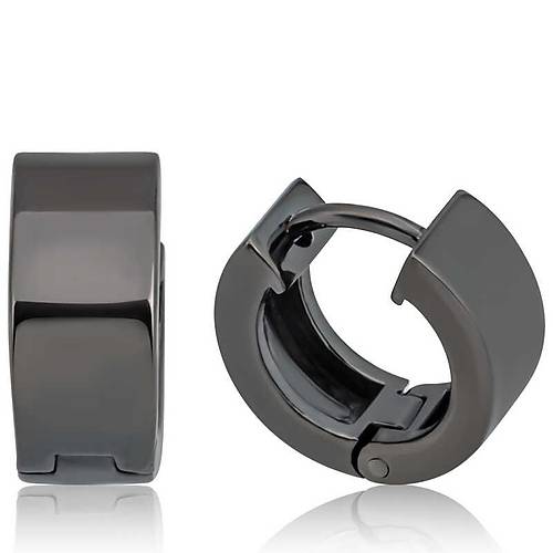 G�m�� Halka Erkek K�pe