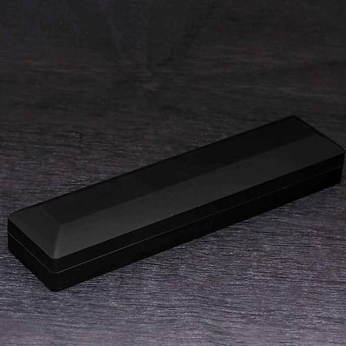 G�m�� I��kl� Kutulu Ta�l� Gurmet Kad�n Bileklik