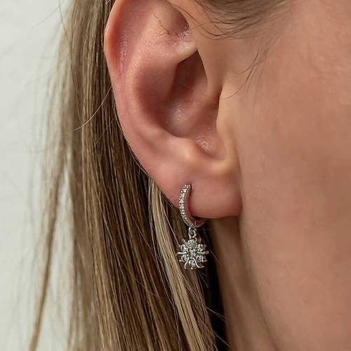 G�m�� Sallant�l� G�ne� Kad�n K�pe 