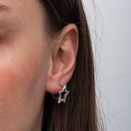 G�m�� Y�ld�z Kad�n K�pe