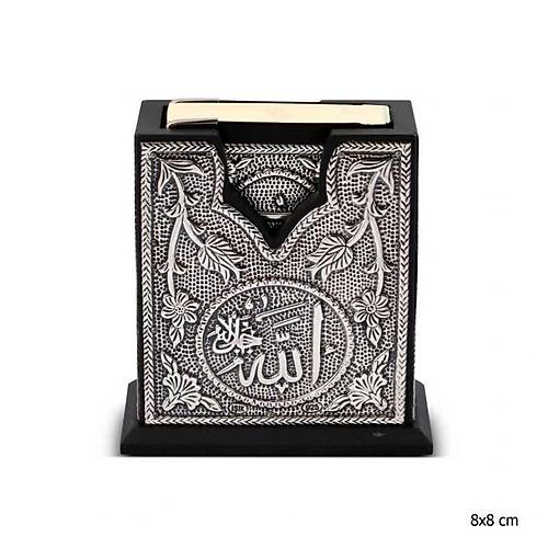 G�m�� Kuran-� Kerim Kutu