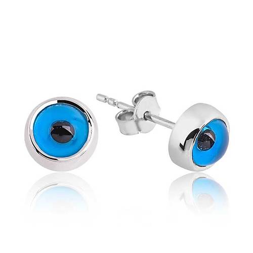 Gm ivili Gz Nazar Kpe