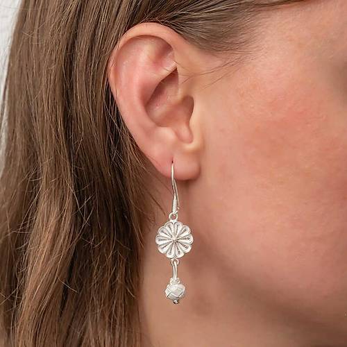 G�m�� Sallant�l� Trabzon Kazaz Kad�n K�pe