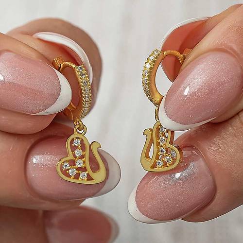 Gm Sallantl Gold Kuu Kadn Kpe