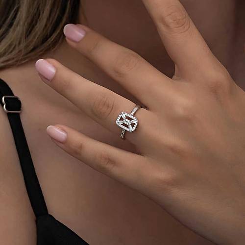 G�m�� Baget Ta�l� Kad�n Y�z�k