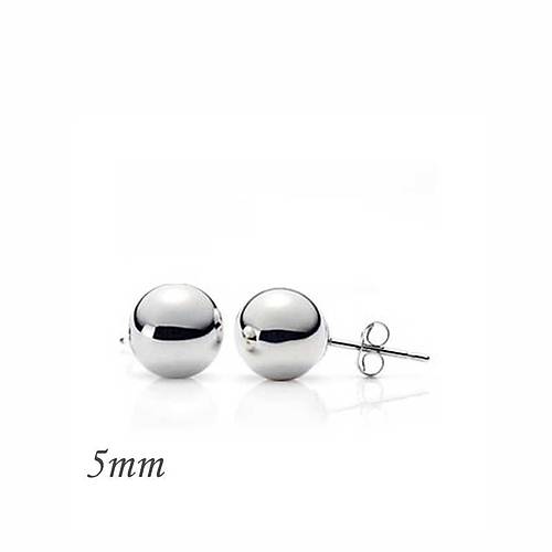 G�m�� Top K�pe - 5 mm