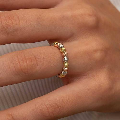 G�m�� S�ral� Dorika Kad�n Y�z�k