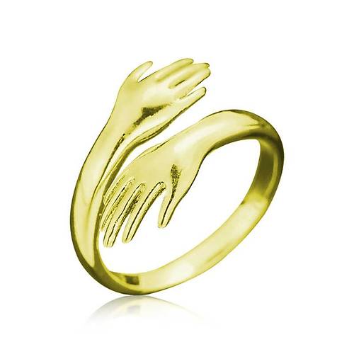 Gm Gold Sarlan Eller Yzk