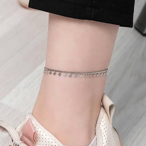 G�m�� Kelebek Halhal