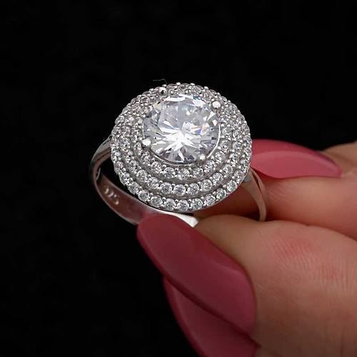 G�m�� 3 S�ra Ta�l� Anturaj Kad�n Y�z�k