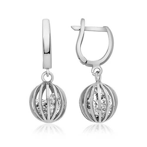 G�m�� Ta�l� K�re K�pe