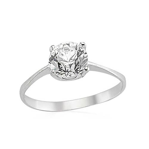 G�m�� Tek Ta� Bayan Y�z�k