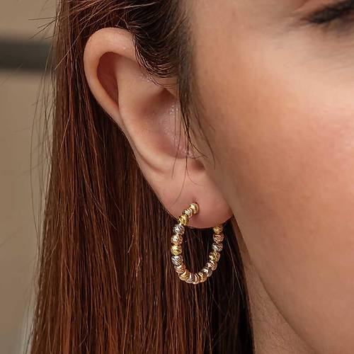 G�m�� Dorika Kad�n K�pe