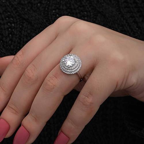 G�m�� 3 S�ra Ta�l� Anturaj Kad�n Y�z�k