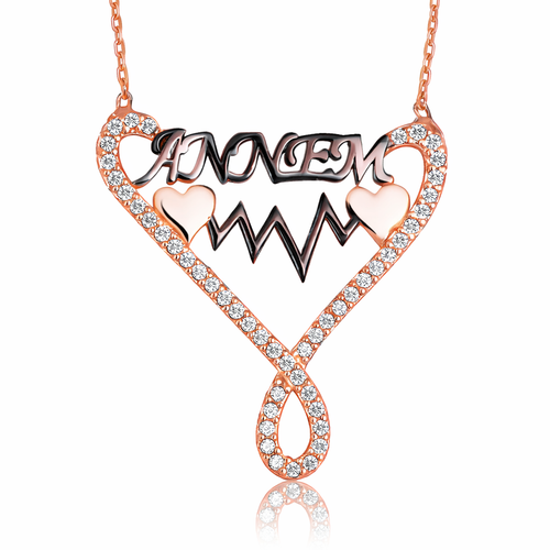 G�m�� �izgili Kol D��mesi