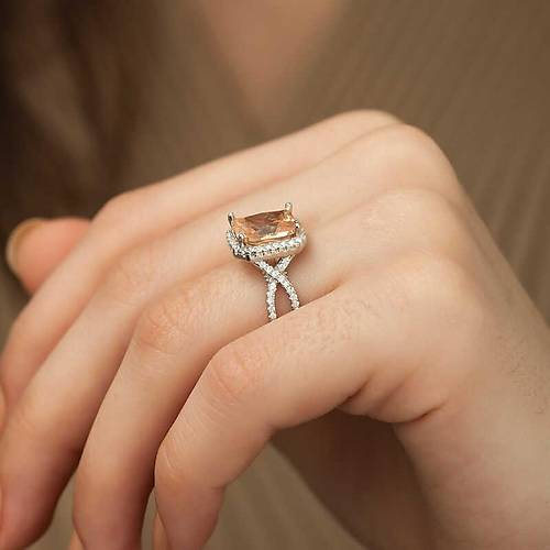 Gm Baget Kare Bayan Yzk