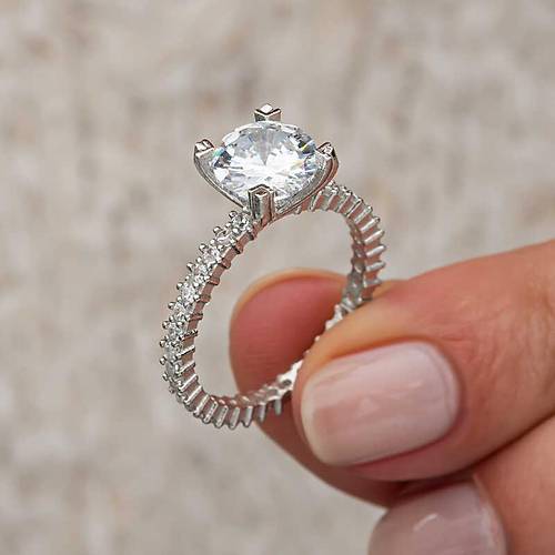 G�m�� Tekta� Tamtur Kad�n Y�z�k