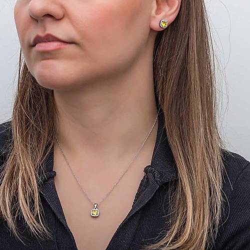 G�m�� Sar� Baget Ta�l� Kad�n Set