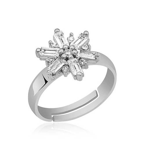 G�m�� R�zgar G�l� Y�z�k