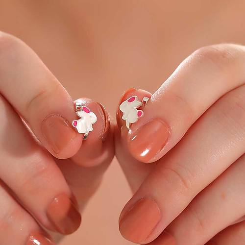 G�m�� Tav�an �ocuk K�pesi