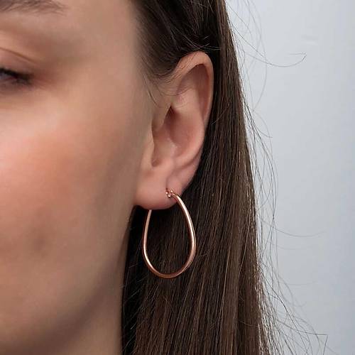 G�m�� Damla Halka K�pe