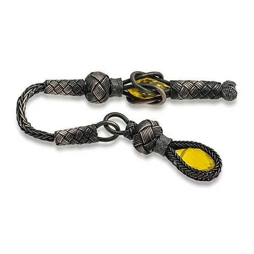 ?1000 Ayar G�m�� Zirkon Ta�l� Kazaziye P�sk�l