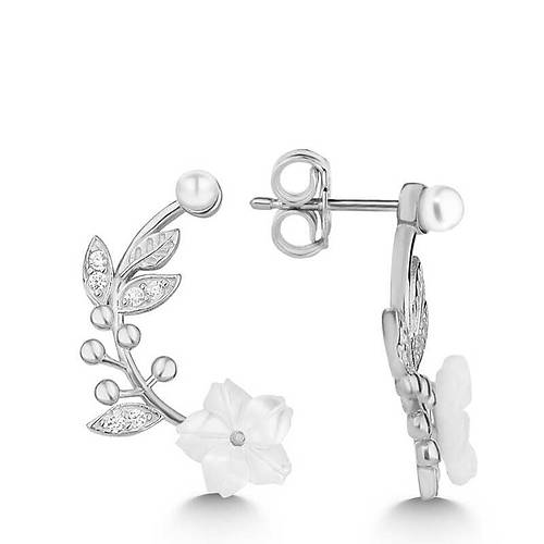 G�m�� Sedef �i�ek �ivili Kad�n K�pe